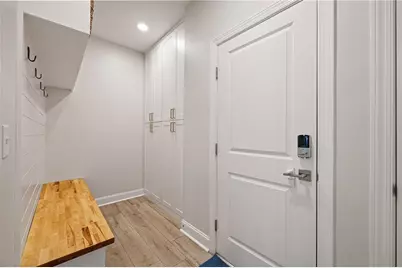 234 Wild Rose Circle, Canton, GA 30115 - Photo 23