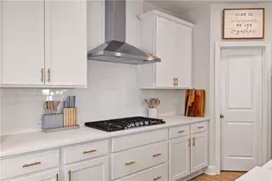 234 Wild Rose Cir, Canton, GA 30115 - Photo 19