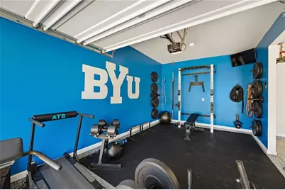 234 Wild Rose Circle, Canton, GA 30115 - Photo 59