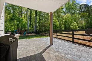 234 Wild Rose Cir, Canton, GA 30115 - Photo 55