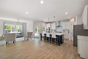 234 Wild Rose Cir, Canton, GA 30115 - Photo 13