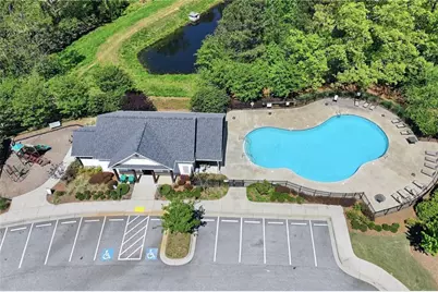 234 Wild Rose Circle, Canton, GA 30115 - Photo 63