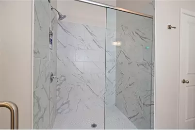 234 Wild Rose Circle, Canton, GA 30115 - Photo 47