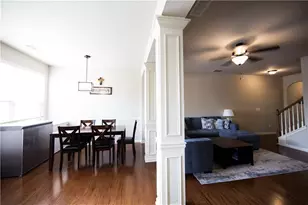 2722 Sardis Chase Ct, Buford, GA 30519 - Photo 9