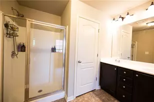 2722 Sardis Chase Ct, Buford, GA 30519 - Photo 33