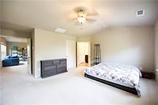 2722 Sardis Chase Ct, Buford, GA 30519 - Photo 29