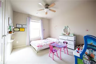 2722 Sardis Chase Ct, Buford, GA 30519 - Photo 25