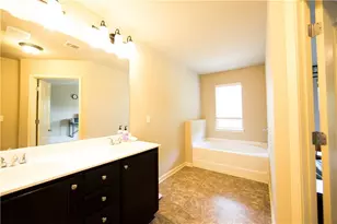 2722 Sardis Chase Ct, Buford, GA 30519 - Photo 31
