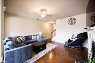 2722 Sardis Chase Ct, Buford, GA 30519 - Photo 11