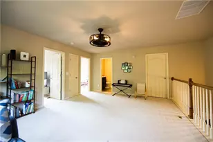 2722 Sardis Chase Ct, Buford, GA 30519 - Photo 23