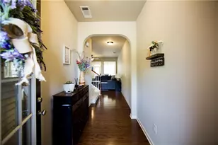 2722 Sardis Chase Ct, Buford, GA 30519 - Photo 7