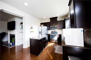 2722 Sardis Chase Ct, Buford, GA 30519 - Photo 17