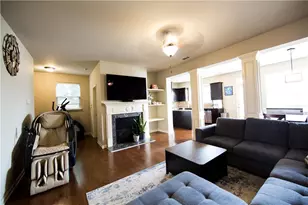 2722 Sardis Chase Ct, Buford, GA 30519 - Photo 19