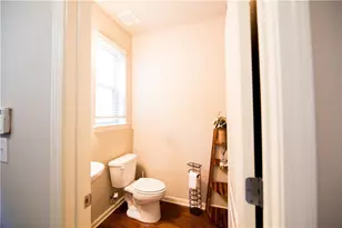2722 Sardis Chase Ct, Buford, GA 30519 - Photo 21