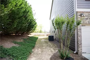 2722 Sardis Chase Ct, Buford, GA 30519 - Photo 5