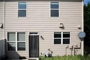 2722 Sardis Chase Ct, Buford, GA 30519 - Photo 37