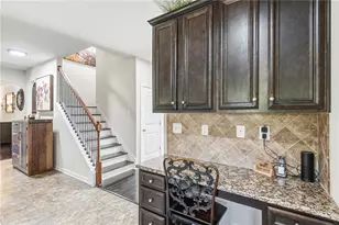416 Union Grove Way, McDonough, GA 30252 - Photo 17