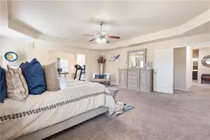 416 Union Grove Way, McDonough, GA 30252 - Photo 31