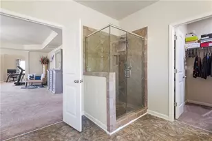 416 Union Grove Way, McDonough, GA 30252 - Photo 33