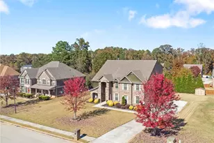 416 Union Grove Way, McDonough, GA 30252 - Photo 49