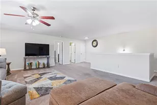 416 Union Grove Way, McDonough, GA 30252 - Photo 35