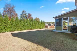 416 Union Grove Way, McDonough, GA 30252 - Photo 45