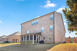 416 Union Grove Way, McDonough, GA 30252 - Photo 43
