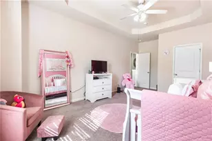 416 Union Grove Way, McDonough, GA 30252 - Photo 25