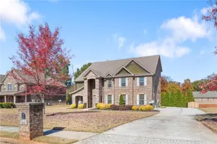 416 Union Grove Way, McDonough, GA 30252 - Photo 51