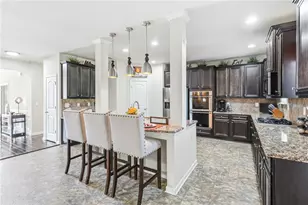 416 Union Grove Way, McDonough, GA 30252 - Photo 13