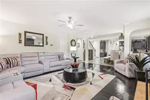 416 Union Grove Way, McDonough, GA 30252 - Photo 21