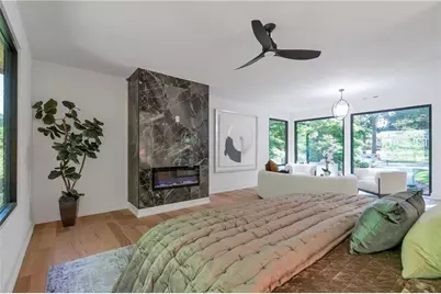 3626 N Stratford Road NE, Atlanta, GA 30342 - Photo 33
