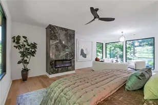 3626 N Stratford Rd NE, Atlanta, GA 30342 - Photo 33