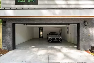 3626 N Stratford Rd NE, Atlanta, GA 30342 - Photo 7
