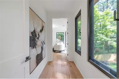 3626 N Stratford Road NE, Atlanta, GA 30342 - Photo 31