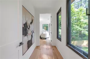 3626 N Stratford Rd NE, Atlanta, GA 30342 - Photo 31