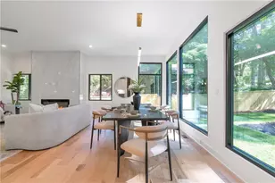 3626 N Stratford Rd NE, Atlanta, GA 30342 - Photo 17