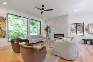 3626 N Stratford Rd NE, Atlanta, GA 30342 - Photo 19