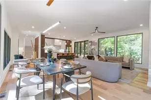 3626 N Stratford Rd NE, Atlanta, GA 30342 - Photo 15