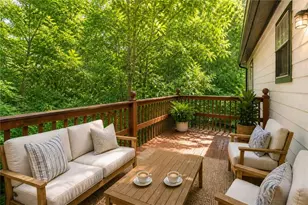 2290 Wilkins Cove, Decatur, GA 30035 - Photo 15