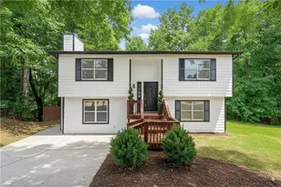 2290 Wilkins Cove, Decatur, GA 30035 - Photo 21