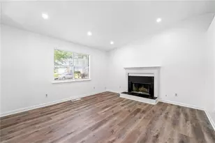 2290 Wilkins Cove, Decatur, GA 30035 - Photo 17