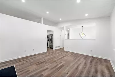 2290 Wilkins Cove, Decatur, GA 30035 - Photo 19