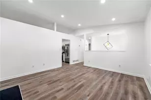 2290 Wilkins Cove, Decatur, GA 30035 - Photo 19