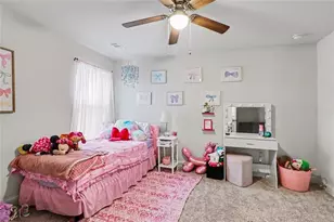 282 Shoals, Dallas, GA 30132 - Photo 17