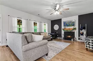 282 Shoals, Dallas, GA 30132 - Photo 3