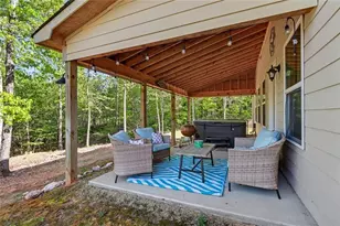 282 Shoals, Dallas, GA 30132 - Photo 21