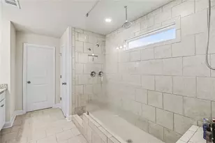 282 Shoals, Dallas, GA 30132 - Photo 15