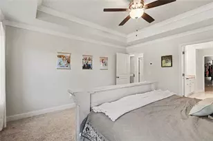 282 Shoals, Dallas, GA 30132 - Photo 11