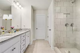 282 Shoals, Dallas, GA 30132 - Photo 13